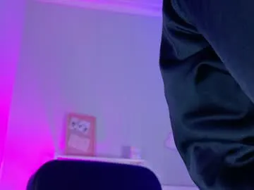 Freechat anavicc__ on Chaturbate