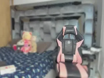 andrew_twink18 — GOAL: BOXERS OFF + NAKED [111 tokens remaining] Let's Cum ! Dont forget follow me ! #anal #fuckmachine #cum #twink #young