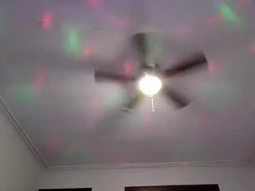 Freechat andrewgennie on Chaturbate