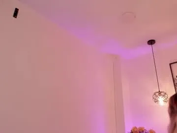 Freechat andy_and_emma on Chaturbate