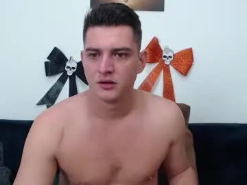 andyfame1 — GOAL : HUGE CUMSHOT [969 tokens left] #bigcock #lovense #anal #feet #cum