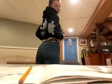 aneoakley — CT seeking female for MFF