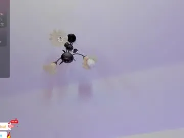 Freechat angel_esteban_fx on Chaturbate