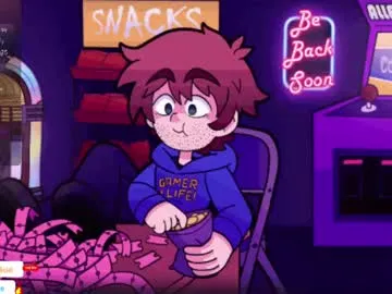 angel_esteban_fx — CM [555 tokens left]