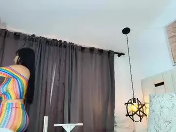 angel_perverted1 — GOAL: shake my big boobs [99 tokens remaining] Destroy my throat and leave all your semen in it #anal #squirt #fuckmachine #bigass #bigboobs