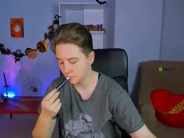 angel_void — GOAL: flash ass [199 tokens remaining] Welcome to my room! #lesbian #shy #bigboobs #cum #lovense