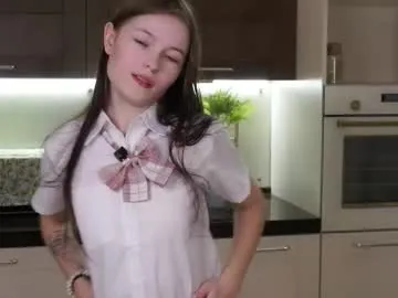 Freechat angelabalay on Chaturbate