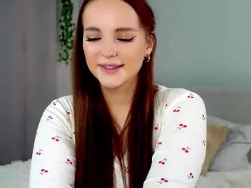 angeliastouffer — Welcome us world !^^ Goal: bra strap play <3 #teen #18 #new #shy #bigass [33 tokens remaining]