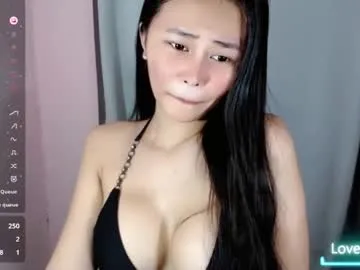 Freechat angelica_fuckdoll on Chaturbate