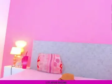 angelikarose1 — GOAL: fuck me  please+1 minuto machin [173 tokens remaining] Welcome to my room! #Anal #fuckmachine #18 #lovense #bigass