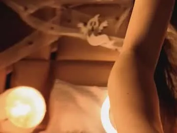 Freechat angelinepossy on Chaturbate