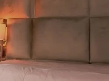 Freechat angelinepossy on Chaturbate