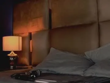 Freechat angelinepossy on Chaturbate