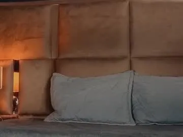 Freechat angelinepossy on Chaturbate