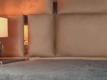 Freechat angelinepossy on Chaturbate