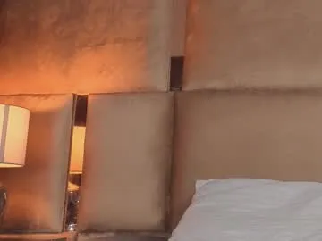 Freechat angelinepossy on Chaturbate