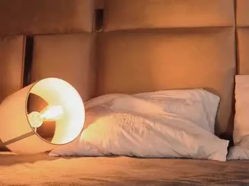 Freechat angelinepossy on Chaturbate