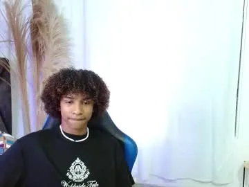 angell18_ — I'm a new kid, help me learn more, and get my milk out  #cum #bbc #young #cumshow #skinny [243 tokens remaining]