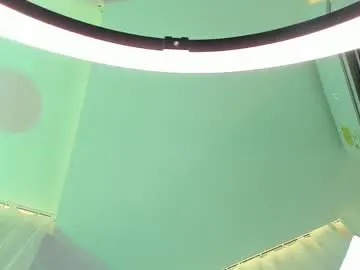 angelrossario — GOAL: CUMMM WITH ME DDY [3973 tokens remaining] Angel is back looking badder than ever...make this angel moan and cum #trans #teen #cum #lovense #bigboobs