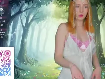 angelwise — Take off top #18 #daddysgirl #redhead #tall #domi [104 tokens remaining]