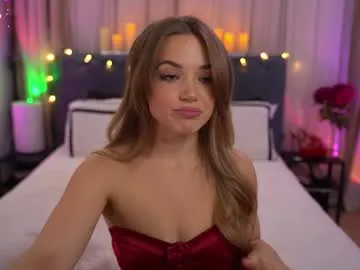 Chaturbate anitaraj_ is Freechat anitaraj_ — Welcome to my world of pleasure and positivity -- relax, enjoy, and let's make this night unforgettable! #18 #lovense #natural #new #teen