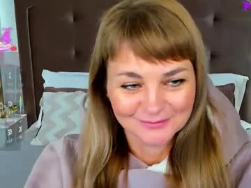 Group annasimonsj on Chaturbate