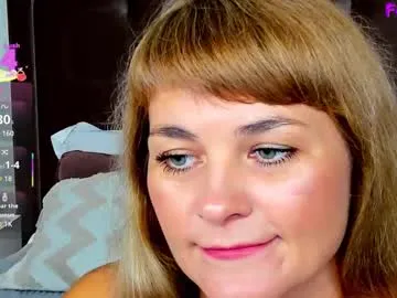 Group annasimonsj on Chaturbate