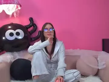 Freechat anneavery on Chaturbate