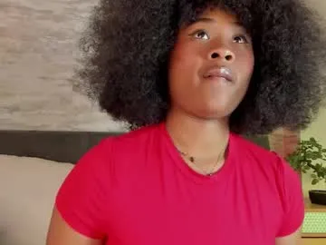 Freechat anneth__m on Chaturbate