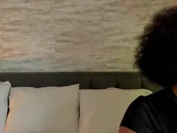 Freechat anneth__m on Chaturbate