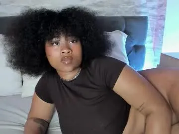 Freechat anneth__m on Chaturbate