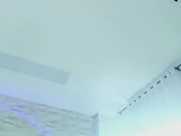 Freechat anneth__m on Chaturbate