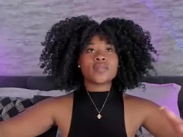 Freechat anneth__m on Chaturbate