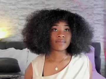 Freechat anneth__m on Chaturbate