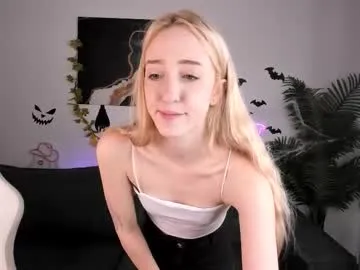 anorababy — Goal^      #smalltits #blonde #18 #skinny #new  [0 tokens remaining]