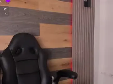 Chaturbate anthonellasweet_ is Private anthonellasweet_ — Can you imagine what I could do if we were alone?Tease me with your tips - Rub clit + Fingering - #bigass #curvy #daddy #daddysgirl #latina