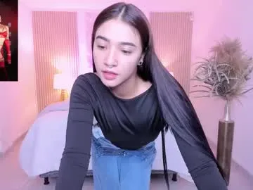 antonella_grayy — #pussy show at goal #teen #18 #daddysgirl #lovense [19 tokens remaining]