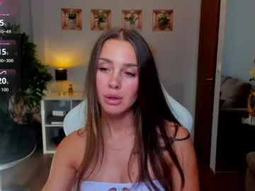 anyarayne — Tip 333 to get a Surprise on Wapp/ Snap! #fitness #lovense #dildo #daddy #cum #bigboobs