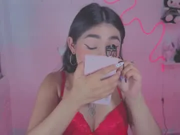 anyeluz_z — GOAL: naked [24 tokens remaining] Welcome to my room! #ahegao  #gothic #pregnant #new #squirt  #petite