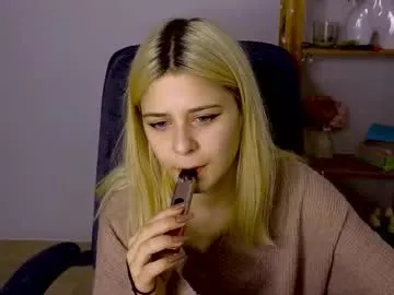 Chaturbate apheliastar is Freechat apheliastar — Apheliastar's room #new #18 #nonude #blonde #teen