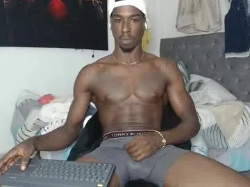 apoloblackbig — #cum #bbc #muscle #oil #black #ebony [2500 tokens remaining]