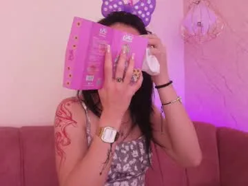 april_bennett — GOAL: Bounce my breasts + ahegao  I'm april loves #18 #cosplay #skinny #smalltits # #submissive