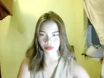 Freechat aresgada on Chaturbate