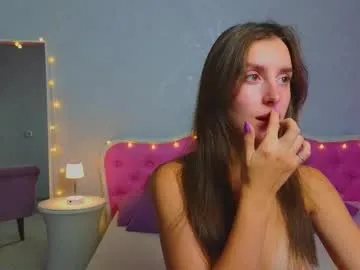 ariana_petite on Chaturbate 