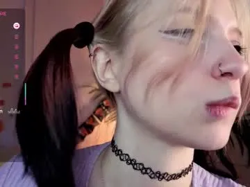 arielabradberry — GOAL:Spit on you #german #goth #sph #dirtytalk #cuckold [0 tokens remaining]