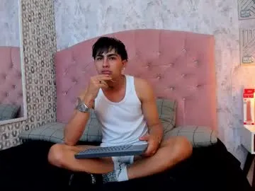 arion_sherwind — GOAL: CUM SHOW RN [392 tokens remaining] Hope you enjoy the show! <3 come to play with me, daddy! <3 #TWINK #SMALLCOCK #FEMBOY #NEW #ANAL