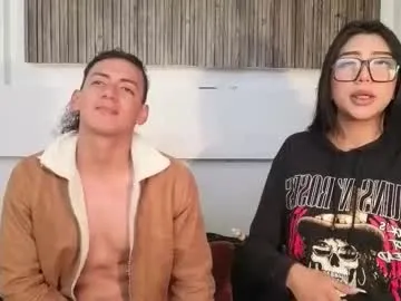 aron_gomez — squirt  [203 tokens left] #deepthroat #bdsm #couple #cuckold  #sex