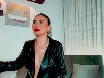 arrkabella on Chaturbate 