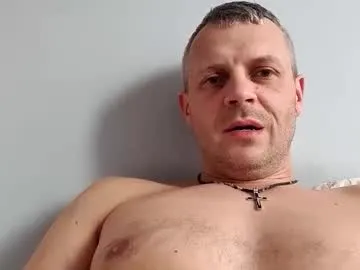 Freechat arturporshe69 on Chaturbate