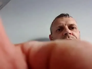 Freechat arturporshe69 on Chaturbate